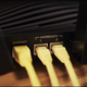 Imagen para el artículo titulado Cómo proteger tu router del último y peligroso malware que ya ha infectado a medio millón de dispositivos: VPNFilter